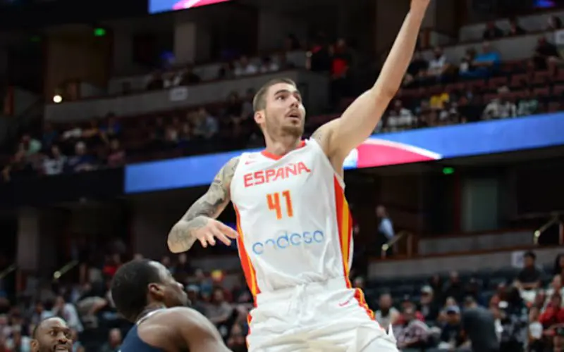 eurobasket-prognoze-ispanija-bosnija