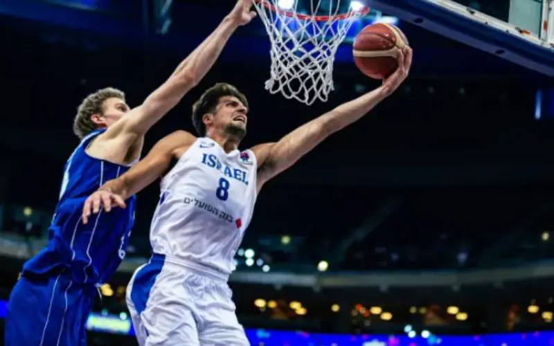 eurobasket-prognoze-izraelis-islandija