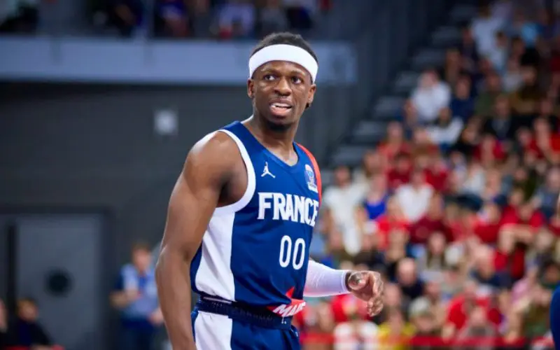 eurobasket-prognoze-izraelis-prancuzija