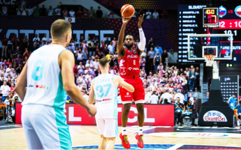 eurobasket-prognoze-lenkija-izraelis