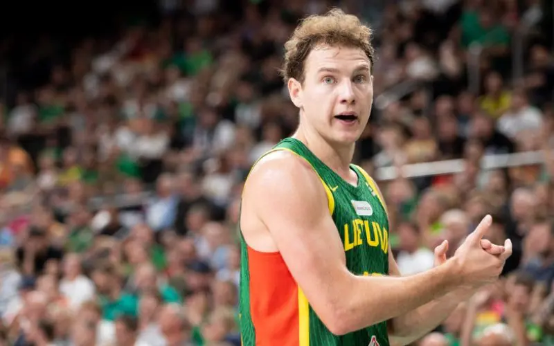 euro-basket-2025-lietuva-didzioji-britanija