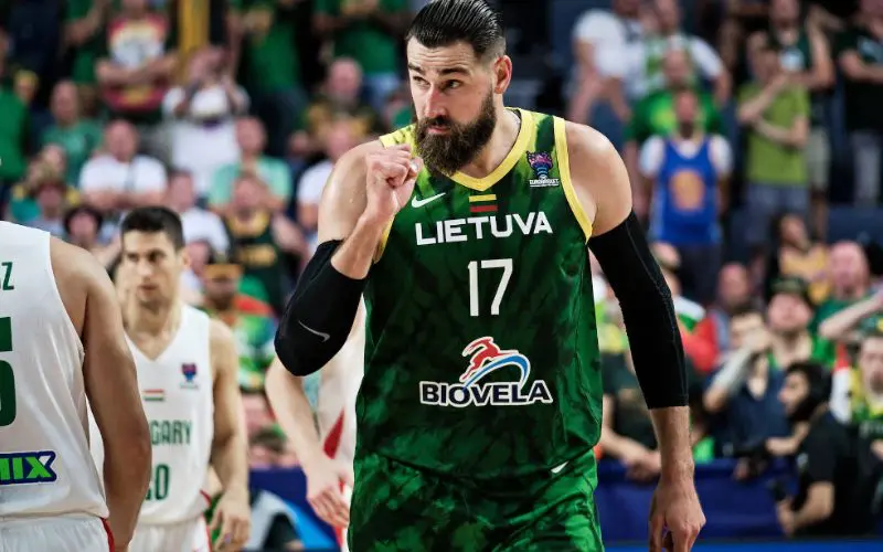 eurobasket-prognoze-lietuva-juodkalnija