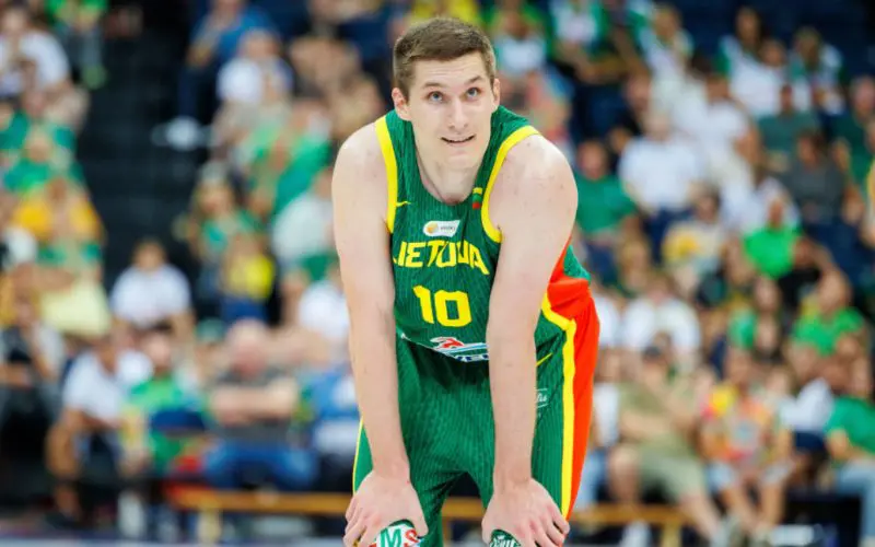 eurobasket-prognoze-lietuva-vokietija