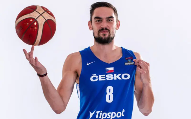 eurobasket-2025-portugalija-čekija