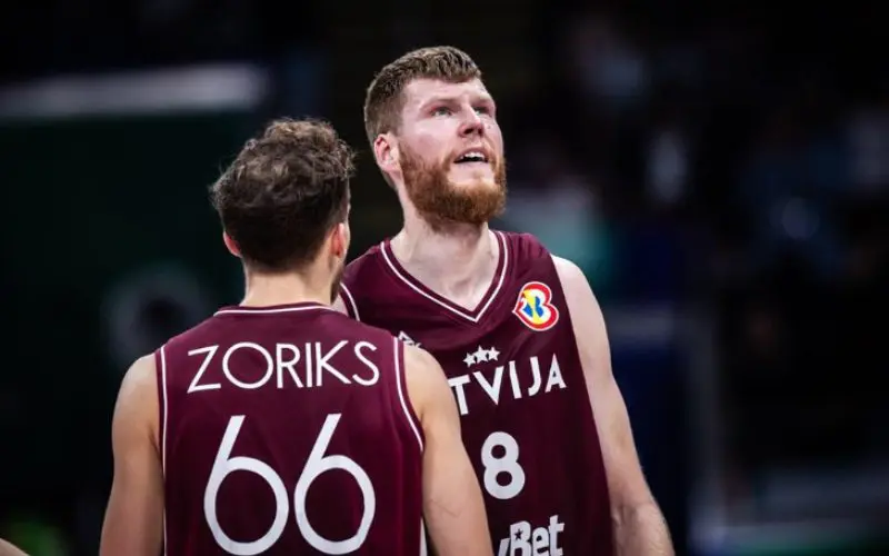 eurobasket-prognoze-portugalija-latvija
