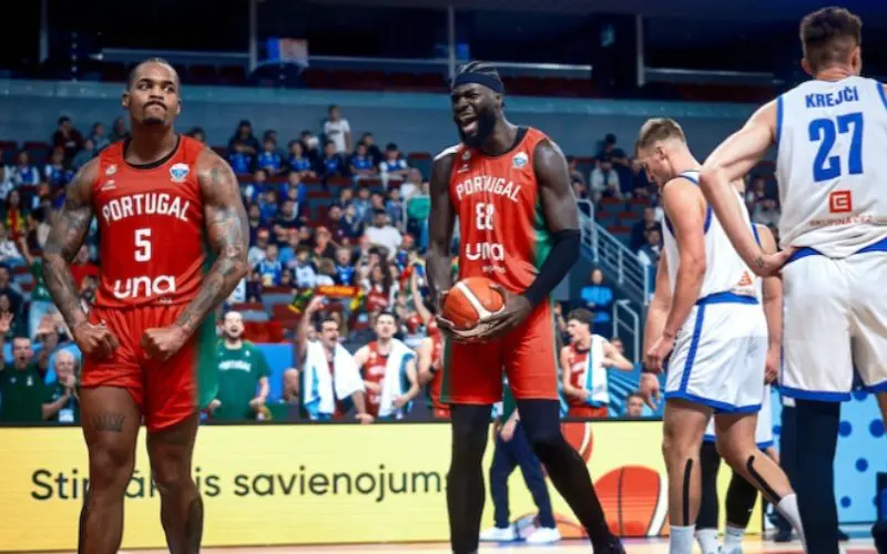 eurobasket-prognoze-portugalija-serbija