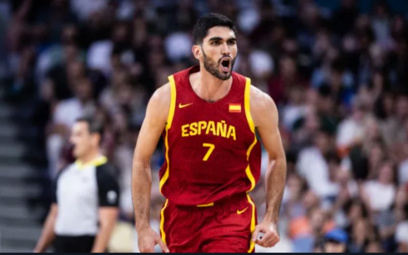 eurobasket-2025-prognozė-sakartvelas-ispanija