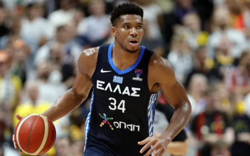 eurobasket-prognoze-sakartvelas-graikija