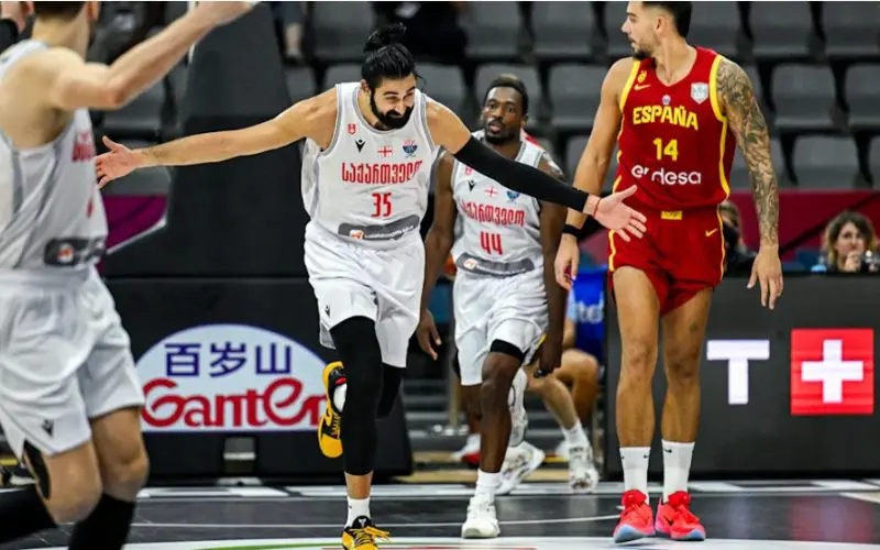 eurobasket-prognoze-sakartvelas-italija