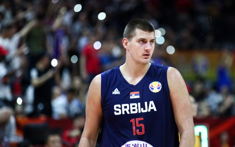 eurobasket-2025-prognoze-serbija-estija
