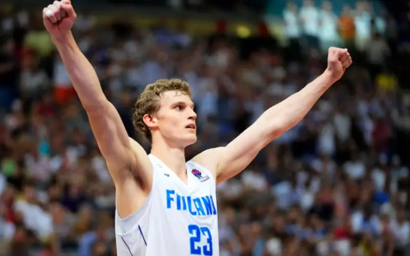 eurobasket-prognoze-suomija-didzioji-britanija