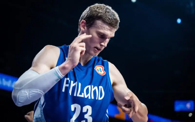 eurobasket-prognoze-svedija-suomija