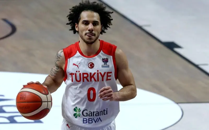 eurobasket-prognoze-turkija-cekija