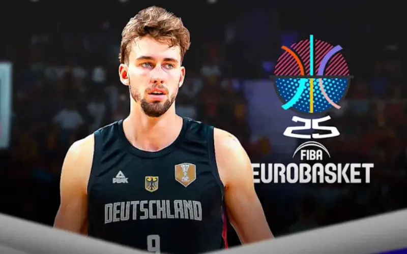 eurobasket-prognoze-vokietija-didzioji-britanija