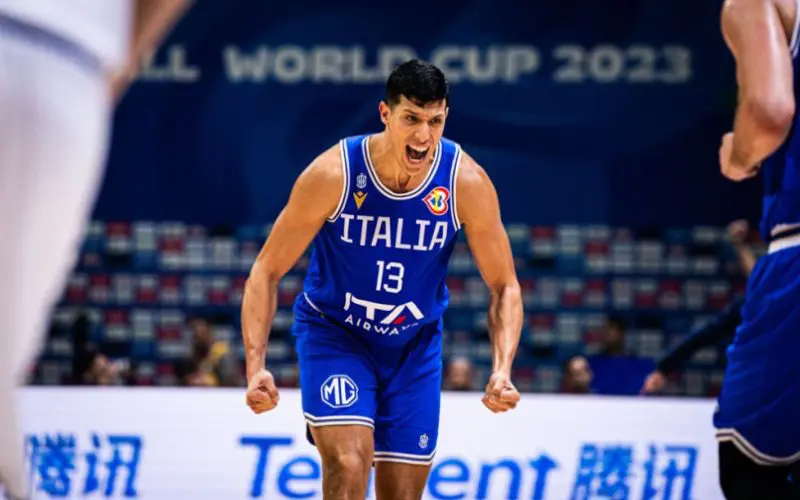 eurobasket-prognoze-bosnija-italija
