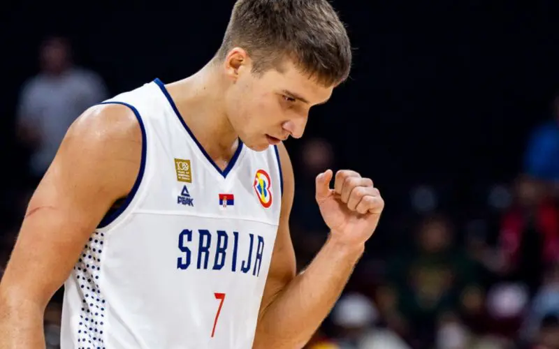 eurobasket-prognoze-latvija-serbija