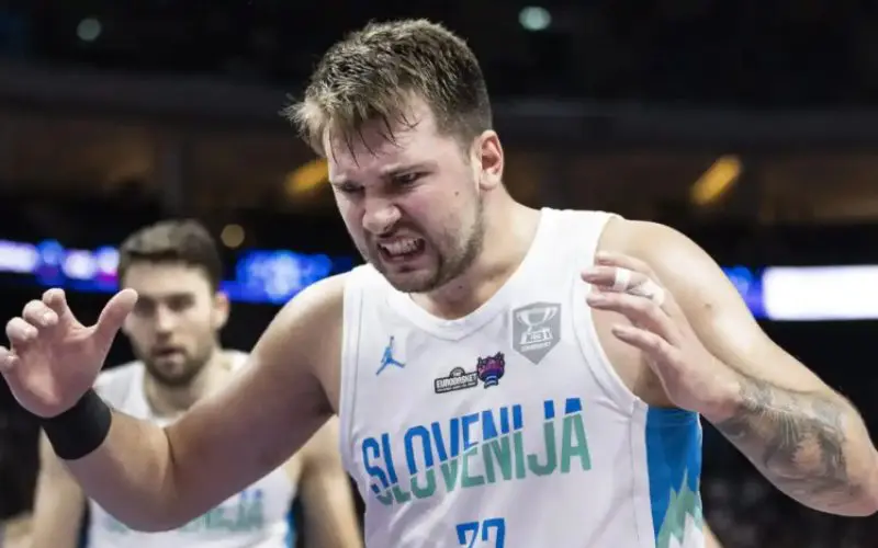 eurobasket-prognoze-slovenija-prancuzija