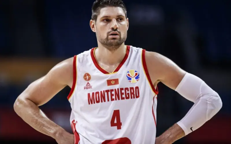 eurobasket-prognoze-svedija-juodkalnija