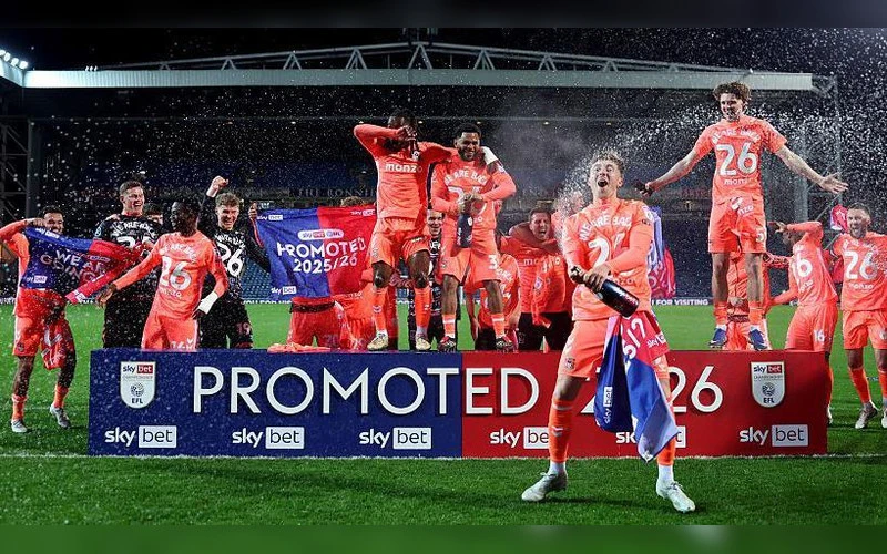 anglijos-premier-league-statymu-prognozes-coventry
