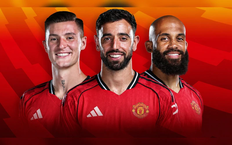 anglijos-premier-league-statymu-prognozes-man-utd