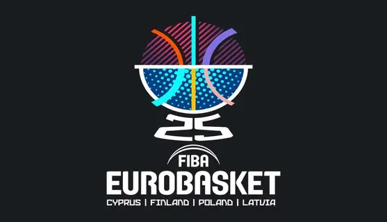 eurobasket-logo