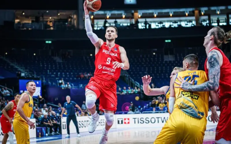 eurobasket-prognoze-lenkija-islandija