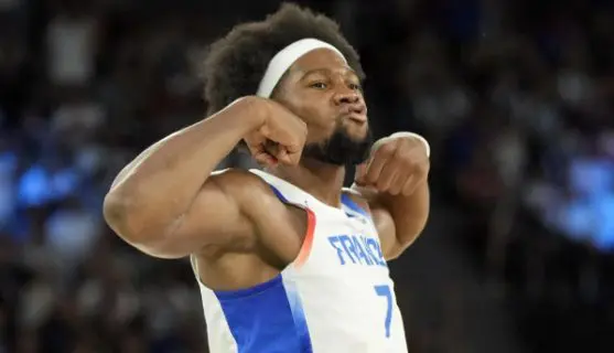 eurobasket-prognoze-prancuzija-belgija