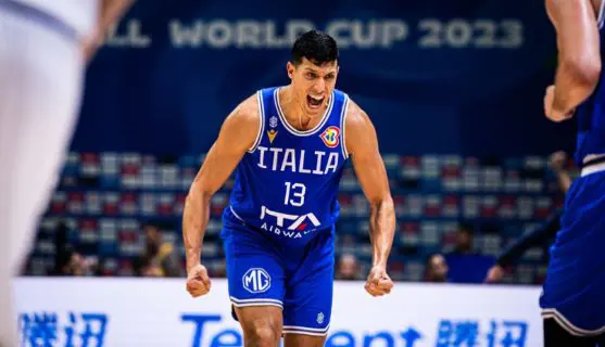 eurobasket-prognoze-bosnija-italija