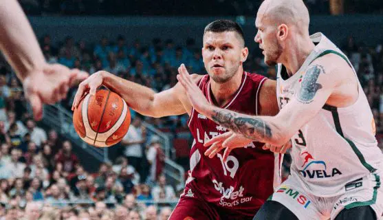 eurobasket-prognoze-estija-latvija