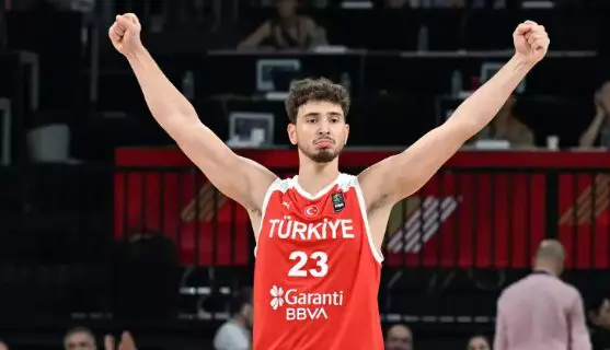 eurobasket-prognoze-estija-turkija