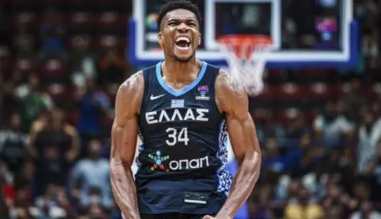 eurobasket-prognoze-graikija-italija