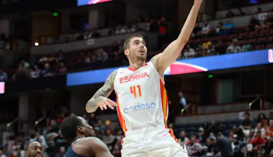 eurobasket-prognoze-ispanija-bosnija