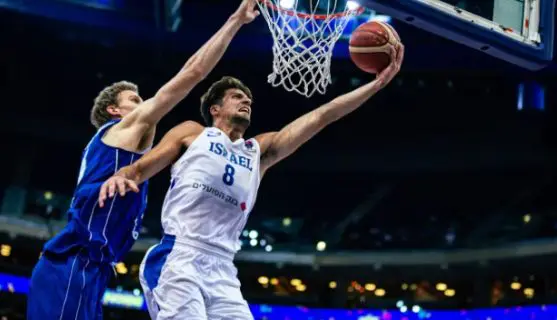 eurobasket-prognoze-izraelis-islandija