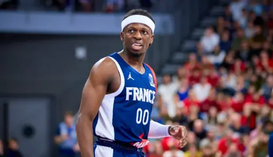 eurobasket-prognoze-izraelis-prancuzija
