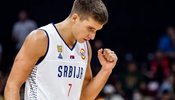 eurobasket-prognoze-latvija-serbija
