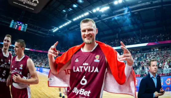 eurobasket-prognoze-latvija-turkija