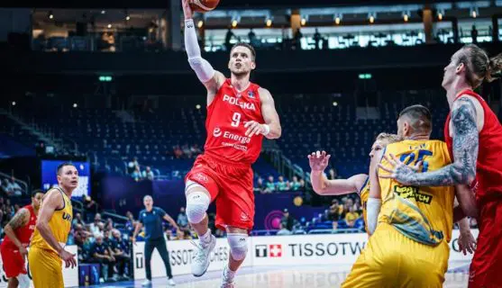 eurobasket-prognoze-lenkija-islandija