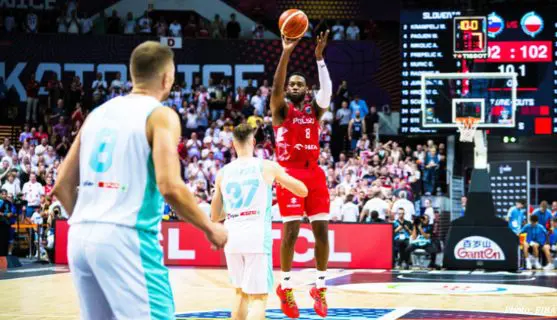 eurobasket-prognoze-lenkija-izraelis
