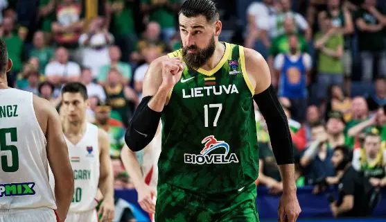 eurobasket-prognoze-lietuva-juodkalnija