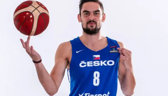 eurobasket-2025-portugalija-čekija