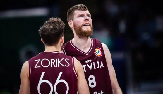 eurobasket-prognoze-portugalija-latvija