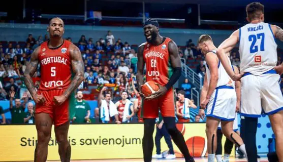 eurobasket-prognoze-portugalija-serbija