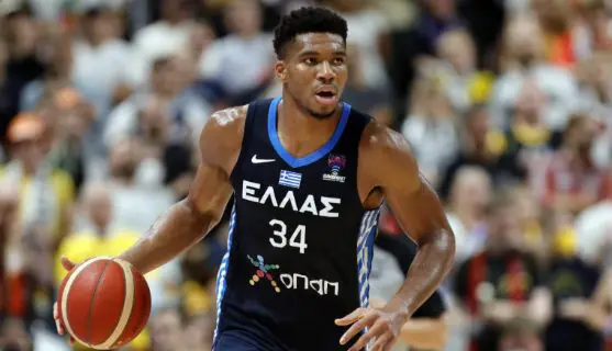 eurobasket-prognoze-sakartvelas-graikija