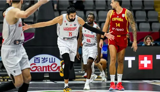 eurobasket-prognoze-sakartvelas-italija
