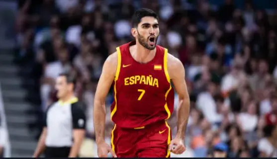 eurobasket-2025-sakartvelas-ispanija
