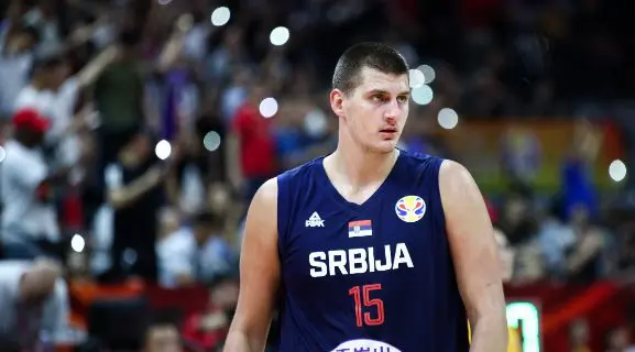 eurobasket-prognoze-serbija-estija