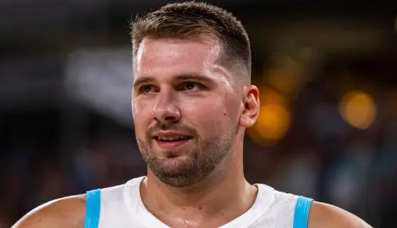eurobasket-prognoze-slovenija-lenkija