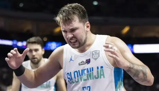 eurobasket-prognoze-slovenja-prancuzija
