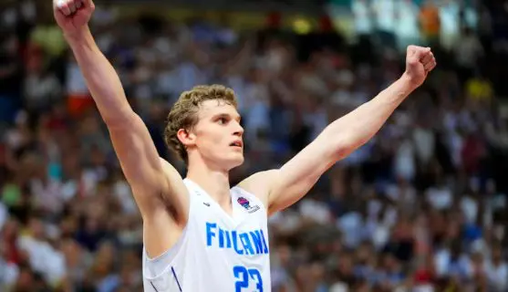 eurobasket-prognoze-suomija-didzioji-britanija