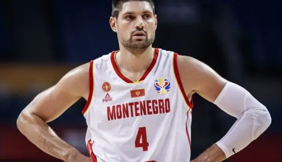 eurobasket-prognoze-svedija-juodkalnija